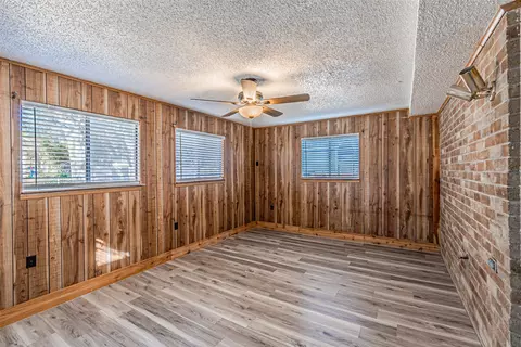 Other - 1313 Oakbluff Dr, Lancaster, TX 75146 photo 2 of 6