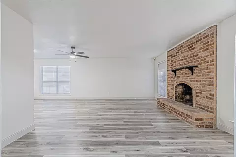 Living - 1313 Oakbluff Dr, Lancaster, TX 75146 photo 1 of 6