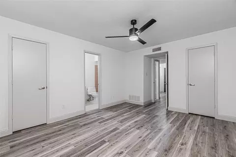 Bedroom - 1313 Oakbluff Dr, Lancaster, TX 75146 photo 2 of 6