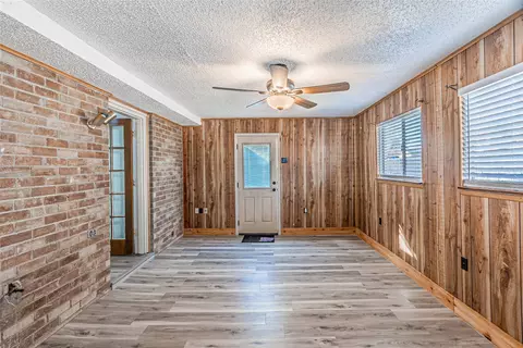 Living - 1313 Oakbluff Dr, Lancaster, TX 75146 photo 6 of 6
