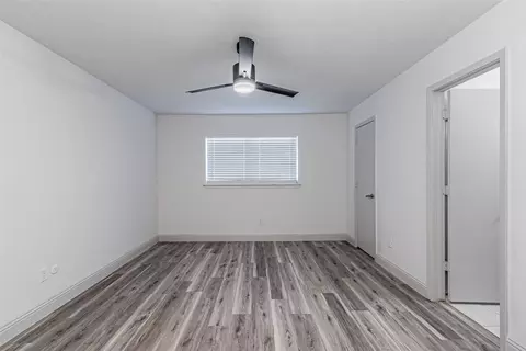 Bedroom - 1313 Oakbluff Dr, Lancaster, TX 75146 photo 1 of 6