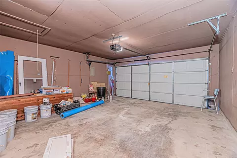 Other - 1313 Oakbluff Dr, Lancaster, TX 75146 photo 4 of 6