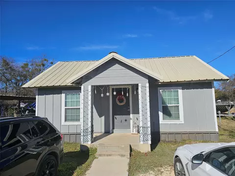 165 Elmwood Rd, Whitney, TX 76692