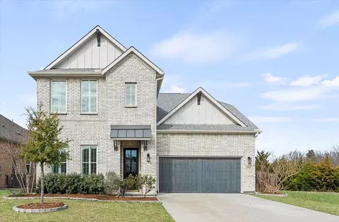 1056 Olympic Dr, Rockwall, TX 75087