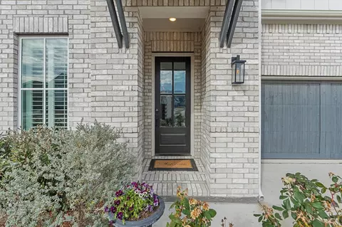 1056 Olympic Dr, Rockwall, TX 75087