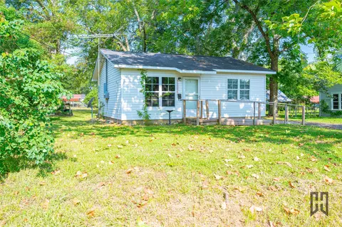 629 Constable St, Minden, LA 71055