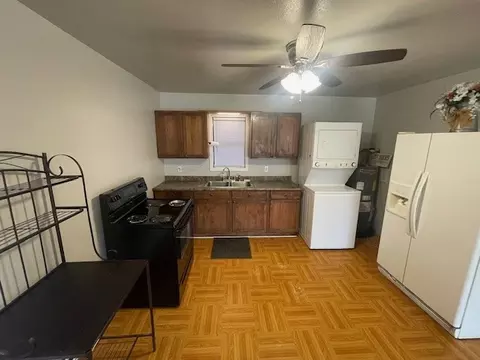 Kitchen - 629 Constable St, Minden, LA 71055 photo 1 of 1