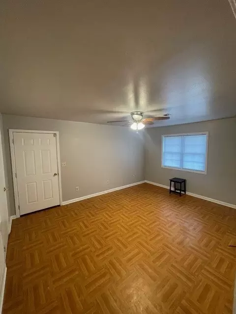 Other - 629 Constable St, Minden, LA 71055 photo 5 of 9