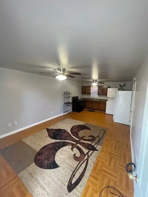 Other - 629 Constable St, Minden, LA 71055 photo 4 of 9