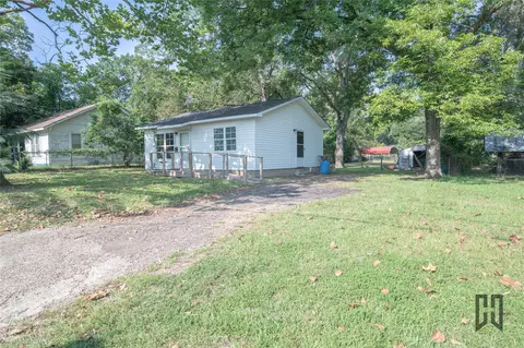 Other - 629 Constable St, Minden, LA 71055 photo 3 of 9