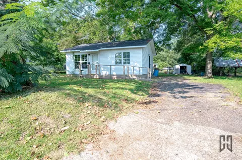 Other - 629 Constable St, Minden, LA 71055 photo 2 of 9