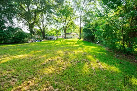 Exterior - 629 Constable St, Minden, LA 71055 photo 1 of 1
