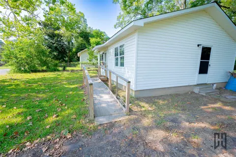 Other - 629 Constable St, Minden, LA 71055 photo 9 of 9