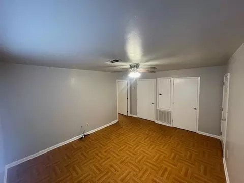 Living - 629 Constable St, Minden, LA 71055 photo 3 of 3