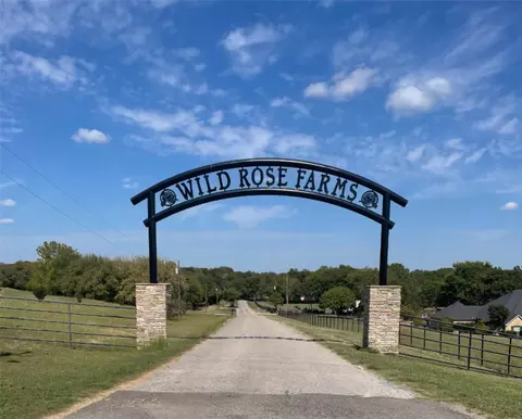 11321 Wild Rose Ln, Anna, TX 75409
