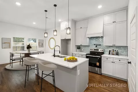 102 Channelview, Trinidad, TX 75163