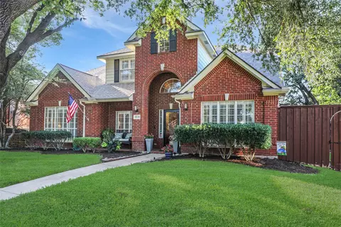 1010 Alameda Ct, Allen, TX 75013
