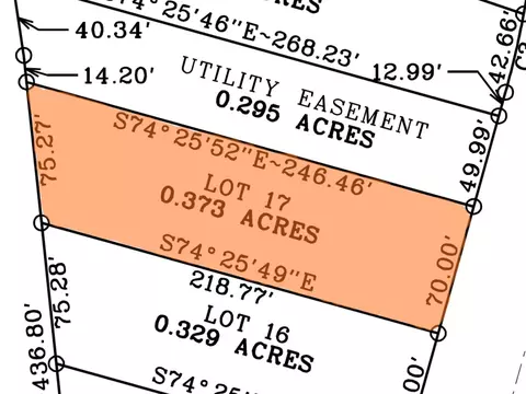 8484 Kyle Bullard Rd, Cleburne, TX 76033