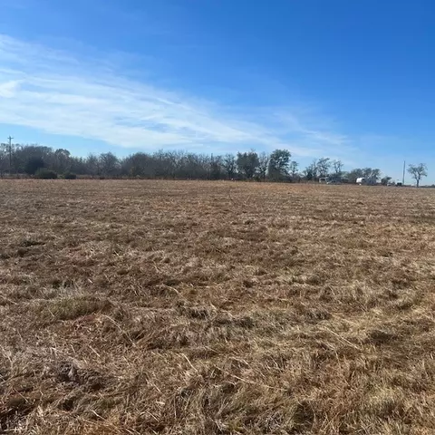 000 Vz County Rd 4406, Ben Wheeler, TX 75754