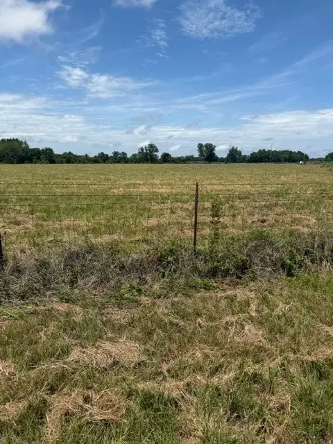 000 Vz County Rd 4406, Ben Wheeler, TX 75754