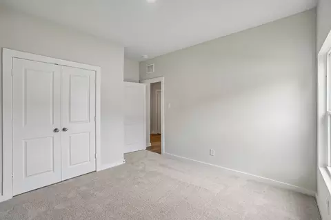 Bedroom - 369 Declan St, Springtown, TX 76082 photo 3 of 9