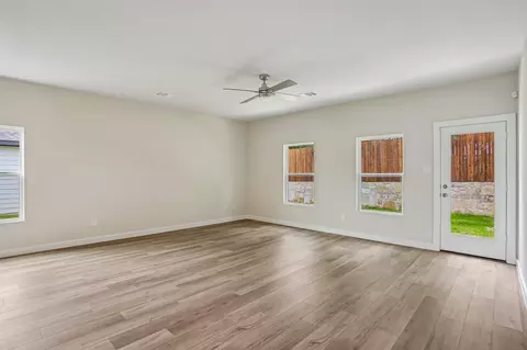 Living - 369 Declan St, Springtown, TX 76082 photo 2 of 7