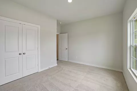 Bedroom - 369 Declan St, Springtown, TX 76082 photo 1 of 9