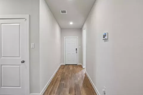 Entry Way - 369 Declan St, Springtown, TX 76082 photo 1 of 3