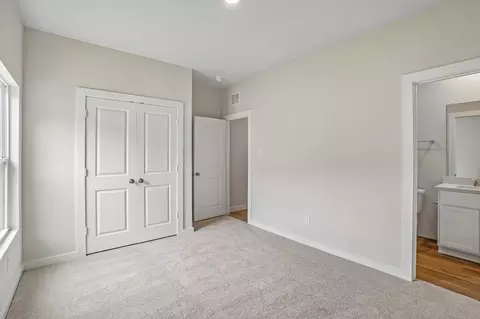 Bedroom - 369 Declan St, Springtown, TX 76082 photo 5 of 9