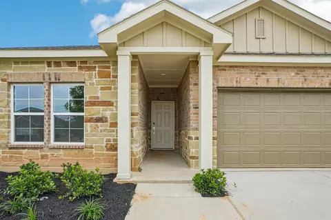 Other - 369 Declan St, Springtown, TX 76082 photo 1 of 6