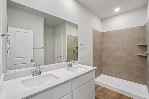Bath - 369 Declan St, Springtown, TX 76082 photo 3 of 3