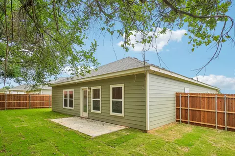 Exterior - 369 Declan St, Springtown, TX 76082 photo 4 of 4