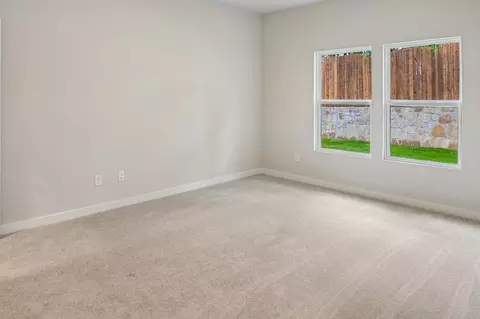 Bedroom - 369 Declan St, Springtown, TX 76082 photo 9 of 9