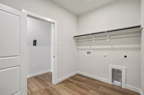 Other - 369 Declan St, Springtown, TX 76082 photo 3 of 6