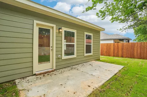 Other - 369 Declan St, Springtown, TX 76082 photo 5 of 6