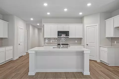 Other - 369 Declan St, Springtown, TX 76082 photo 2 of 6