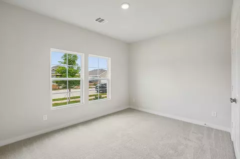Bedroom - 369 Declan St, Springtown, TX 76082 photo 2 of 9