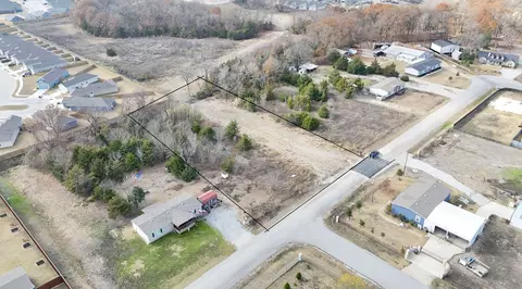 tbd Clark Ct, Princeton, TX 75407