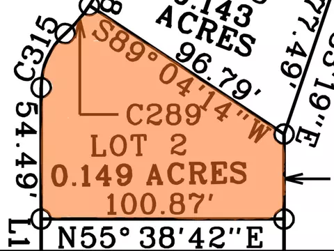 8317 Southern Hills Ct, Cleburne, TX 76093