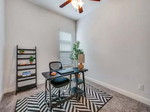 Other - 2904 Open Range Dr, Celina, TX 75009 photo 1 of 5