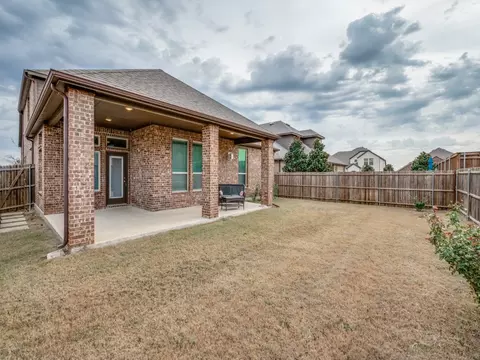 Other - 2904 Open Range Dr, Celina, TX 75009 photo 5 of 5