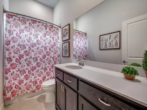 Bath - 2904 Open Range Dr, Celina, TX 75009 photo 5 of 6