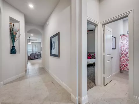 Entry Way - 2904 Open Range Dr, Celina, TX 75009 photo 4 of 4