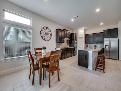 Dining - 2904 Open Range Dr, Celina, TX 75009 photo 3 of 3