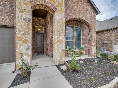 Exterior - 2904 Open Range Dr, Celina, TX 75009 photo 2 of 3