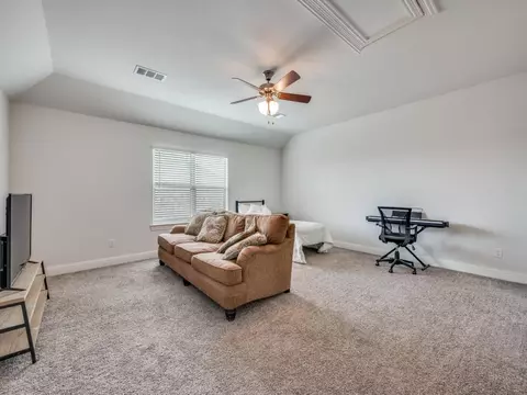 Other - 2904 Open Range Dr, Celina, TX 75009 photo 3 of 5