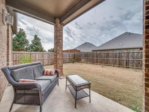 Other - 2904 Open Range Dr, Celina, TX 75009 photo 4 of 5