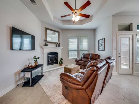 Living - 2904 Open Range Dr, Celina, TX 75009 photo 1 of 4