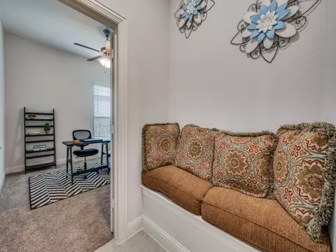 Entry Way - 2904 Open Range Dr, Celina, TX 75009 photo 3 of 4