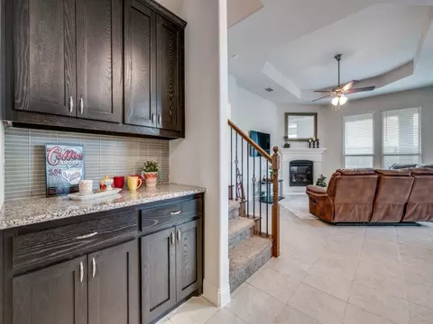 Other - 2904 Open Range Dr, Celina, TX 75009 photo 2 of 5